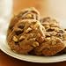 Cookie of the Month Club - The Gift that Keeps on Giving! - FREE SHIPPING with every order!
