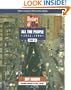 A History of US: Book 10: All the People (1945-1998)
