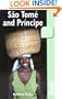 Sao Tome and Principe (Bradt Travel Guide)