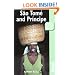 Sao Tome and Principe (Bradt Travel Guide)
