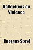 Reflections on Violence