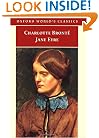 Jane Eyre (Oxford World's Classics)