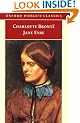 Jane Eyre (Oxford World's Classics)