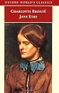 Jane Eyre (Oxford World's Classics)