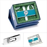 NFL Miami Dolphins Money Clip