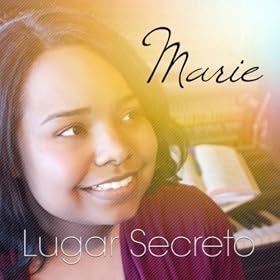 Download Musica Lugar Secreto