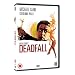 Deadfall [DVD] [1968]