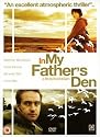 In My Father's Den [ NON-USA FORMAT, PAL, Reg.2 Import - Great Britain ]
