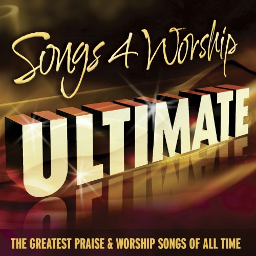 Laura Story - Songs4worship Ultimate: The Greatest Praise & Worship Songs Of All Time [with Dvd] - Zortam Music