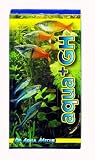aqua + GH 200 Tabletten