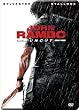 John Rambo