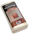 Homelegend RGP28 Premium 2-Foot by 8-Foot Area Rug Gripper