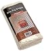 Homelegend RGP28 Premium 2-Foot by 8-Foot Area Rug Gripper
