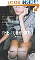 The Torn Skirt