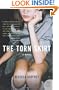 The Torn Skirt: A Novel (P.S.)