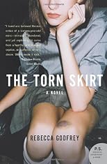 The Torn Skirt: A Novel (P.S.)