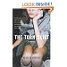 The Torn Skirt: A Novel (P.S.)