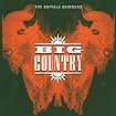 The Buffalo Skinners