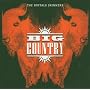 The Buffalo Skinners von Big Country