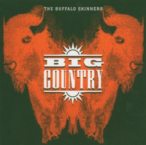 Big Country Foto 10