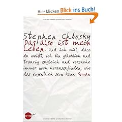 Das also ist mein Leben: Roman