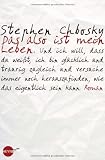 Das also ist mein Leben: Roman