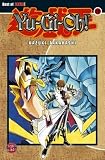 Yu-Gi-Oh!, Band 26: BD 26 - Kazuki Takahashi