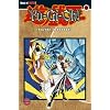 Yu-Gi-Oh!, Band 26: BD 26