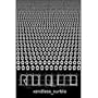 (24x36) Radiohead Xendless Xurbia Music Poster Print