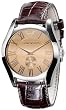 Emporio Armani Mens Watch AR0645