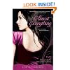 Almost Everything (Vampire Princess)
