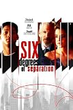 Six Degrees of Separation