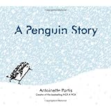 A Penguin Story