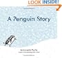 A Penguin Story