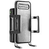 Wilson Electronics - Sleek 4G-V - Verizon 4G Cell Phone Signal Booster for Single User