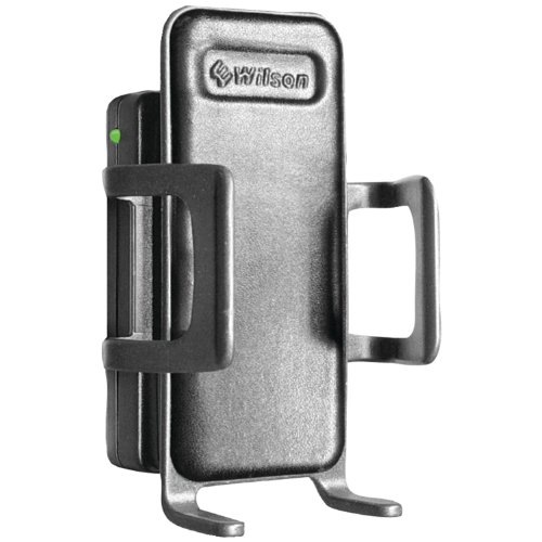 Wilson Electronics - Sleek 4G-V - Verizon 4G Cell Phone Signal Booster for Single User