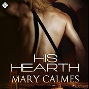 His Hearth | Mary Calmes