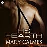 His Hearth