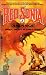 Books : Demon Night (Red Sonja, No. 2)