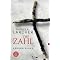 Lesenswerte und spannende  Deutsche Krimis und Thriller