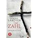 Lesenswerte und spannende  Deutsche Krimis und Thriller