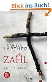 Die Zahl