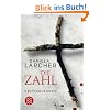 Die Zahl