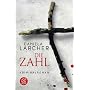 Die Zahl