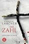 Die Zahl