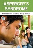 Asperger's syndrome