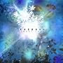 Sweet Love (Marques' Deep Love Remix)