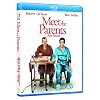 Meet the Parents [Blu-ray]