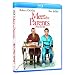 Meet the Parents [Blu-ray]
