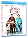 Meet the Parents [Blu-ray]